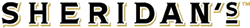 Sheridans