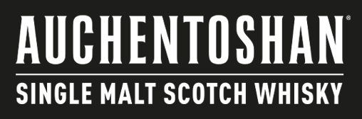 AUCHENTOSHAN AMERICAN OAK