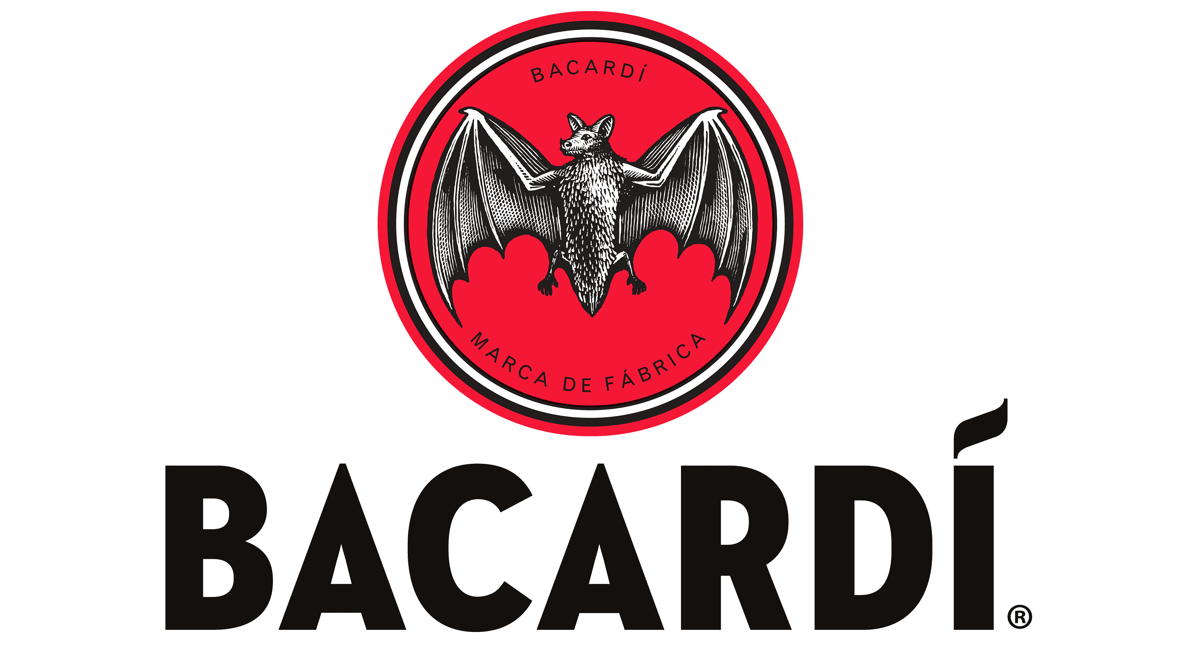 BACARDI