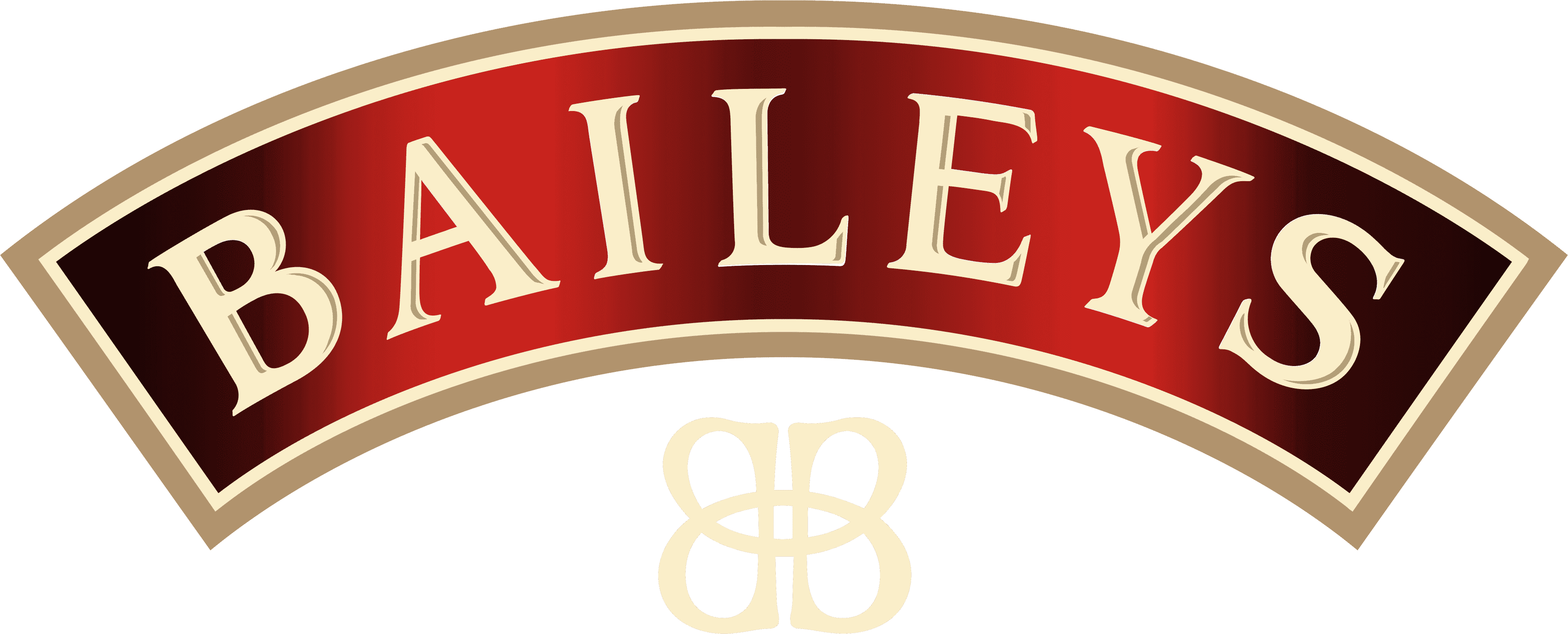 Baileys