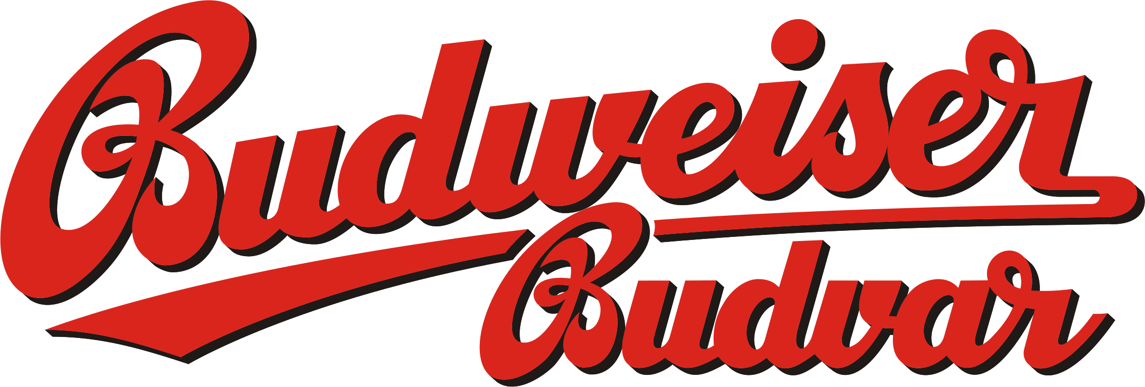 Budweiser