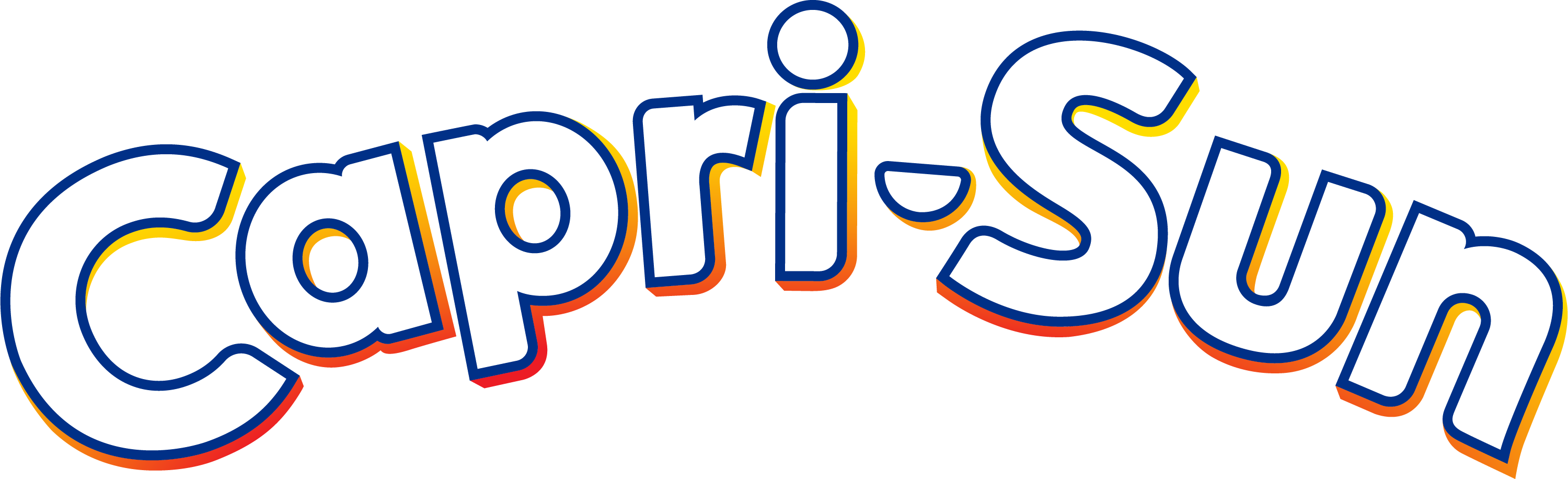 Capri sun