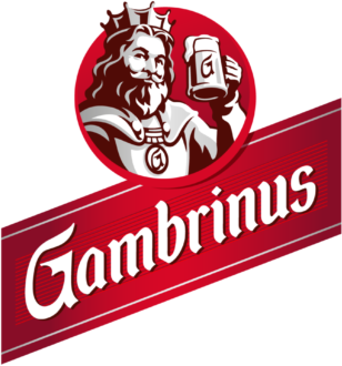 Gambrinus