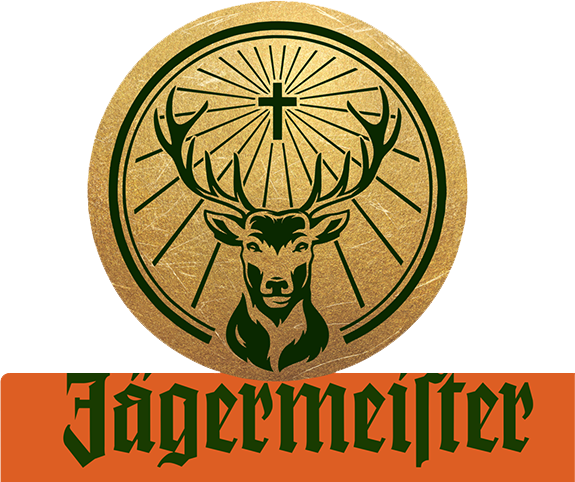 Jegermeister
