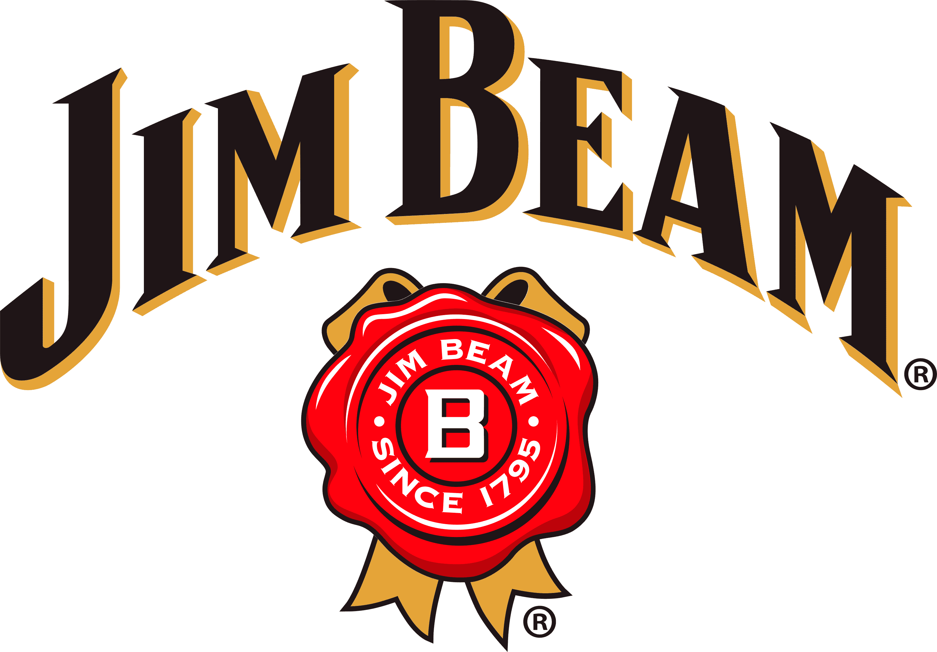 Jim Beam