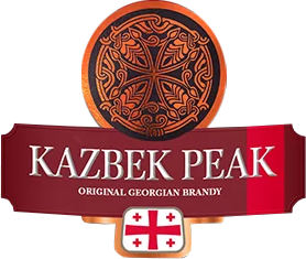 KAZBEK PEAK