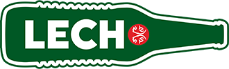 Lech
