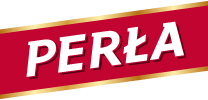 Perła