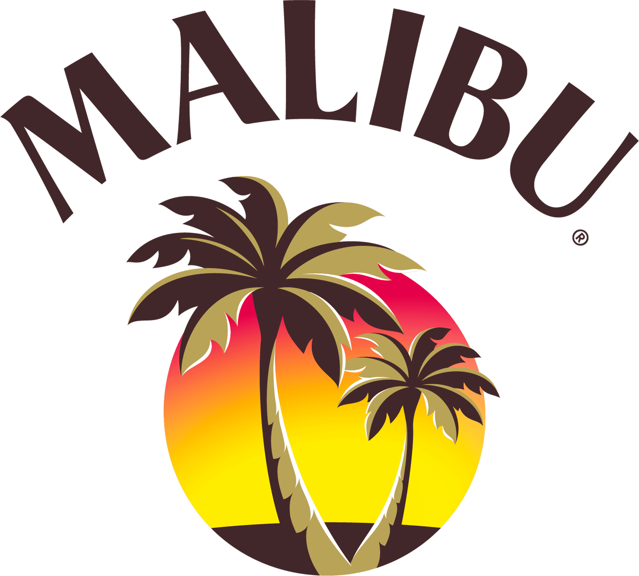 Malibu