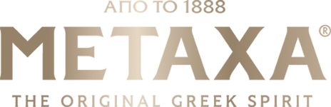 METAXA