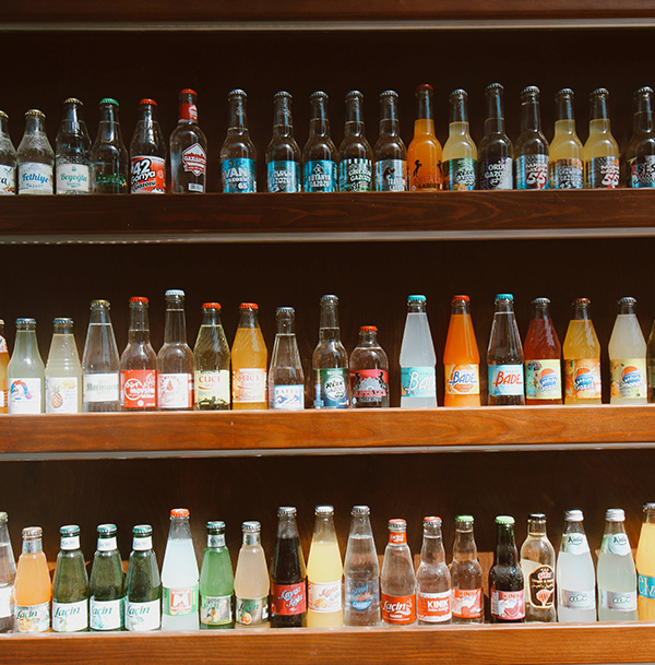 hurtownia Tarnowskie Góry (Śląsk)