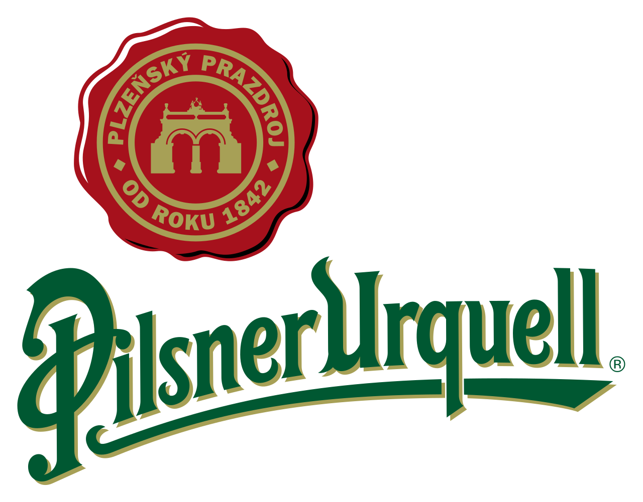 Pilsner