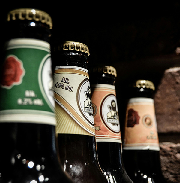 hurtownia Tarnowskie Góry (Śląsk)