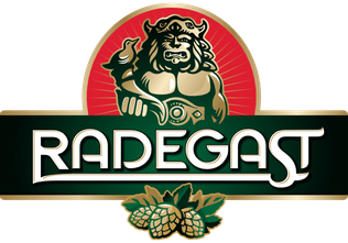 Radegast