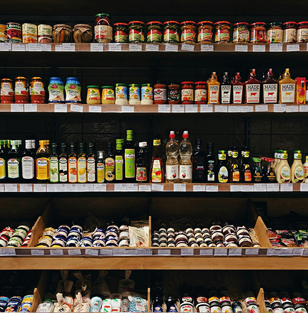 hurtownia Tarnowskie Góry (Śląsk)