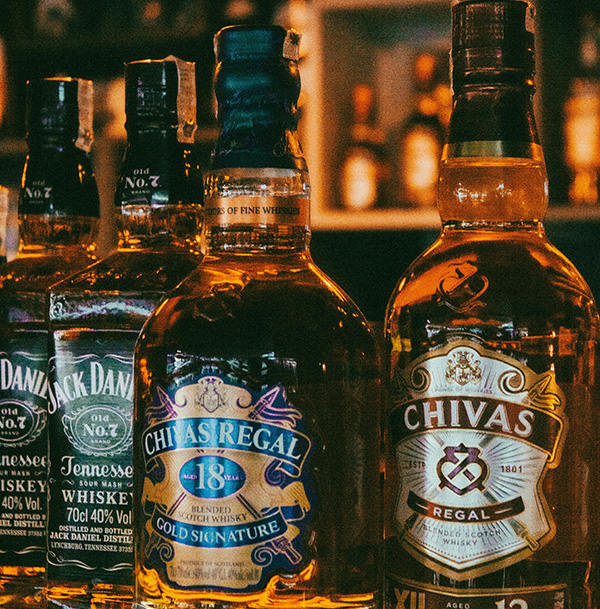 hurtownia Tarnowskie Góry (Śląsk)