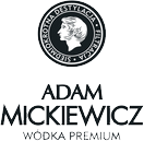 Adam Mickiewicz