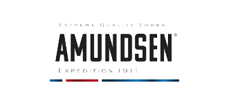 Amundsen