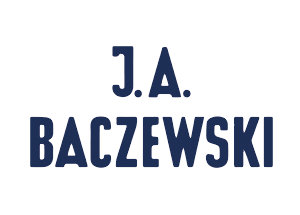 J.A. Baczewski