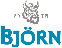 Biörn