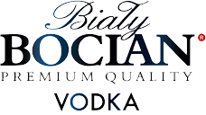 Bocian