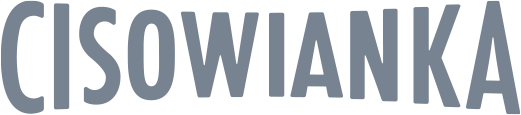 Cisowianka