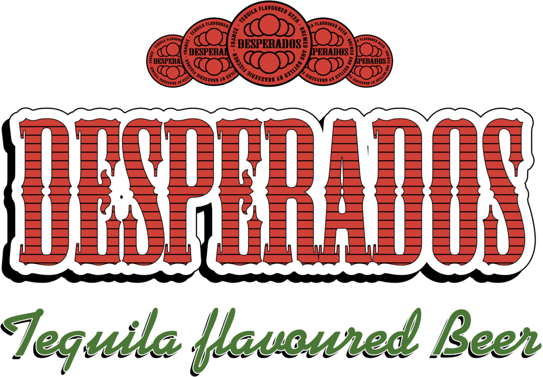 Desperados