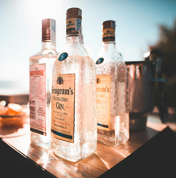 hurtownia Tarnowskie Góry (Śląsk)