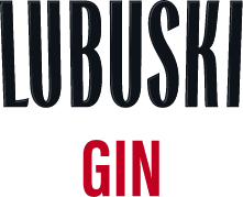 Gin Lubuski