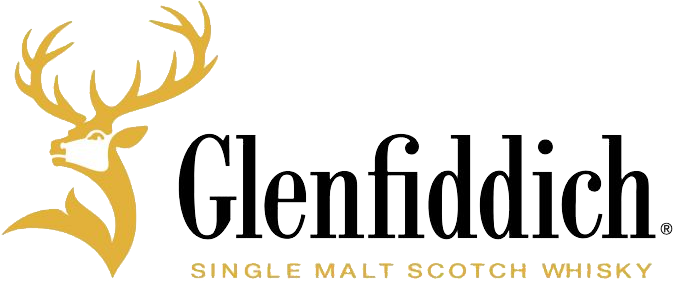 Glenfiddich