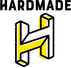 Hardmade