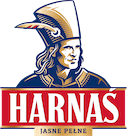 Harnaś