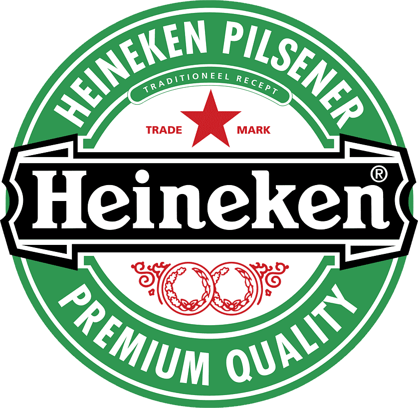 Heineken