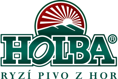 Holba