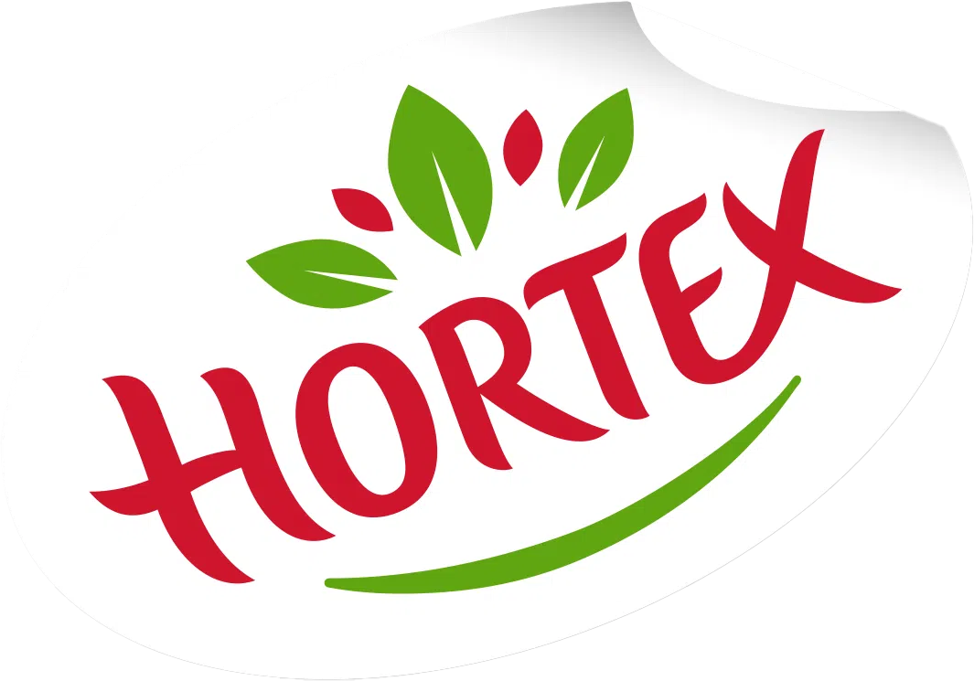 Hortex