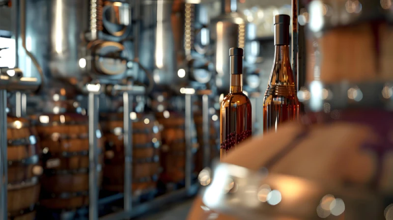 hurtownia alkoholi śląsk