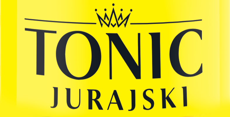Jurajski tonic