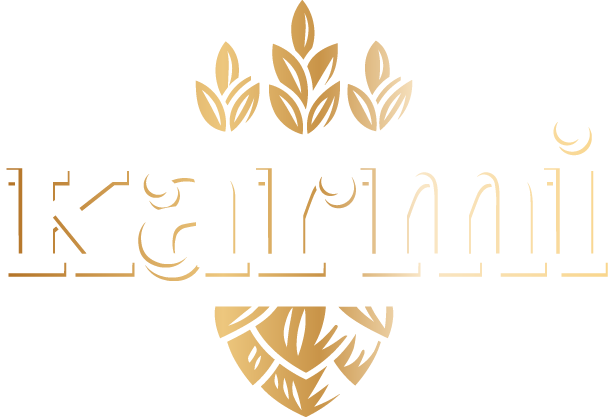 Karmi
