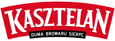 Kasztelan