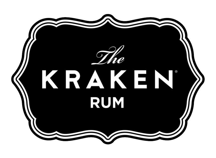 KRAKEN