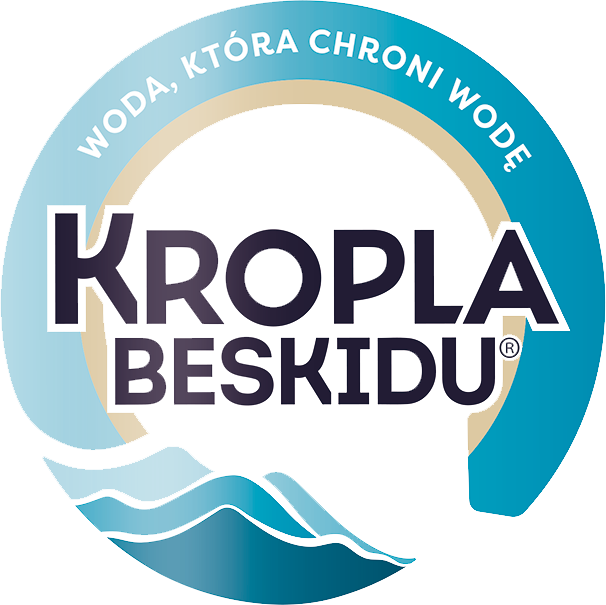 Kropla Beskidu
