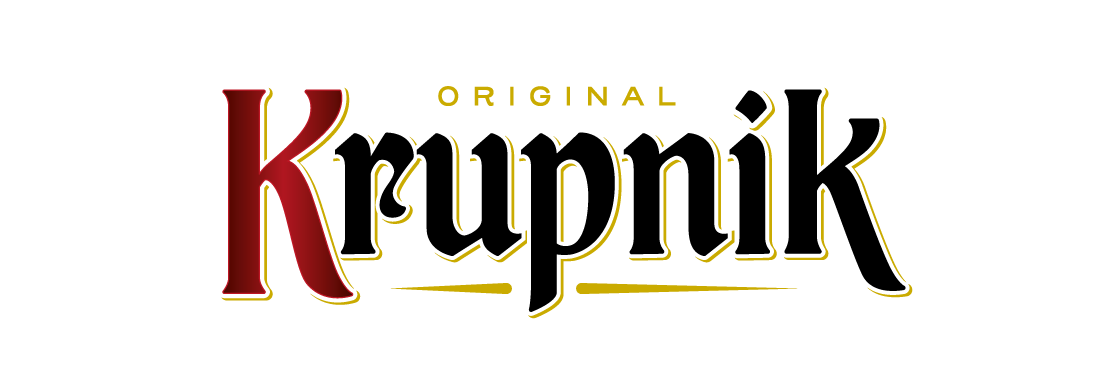 Krupnik