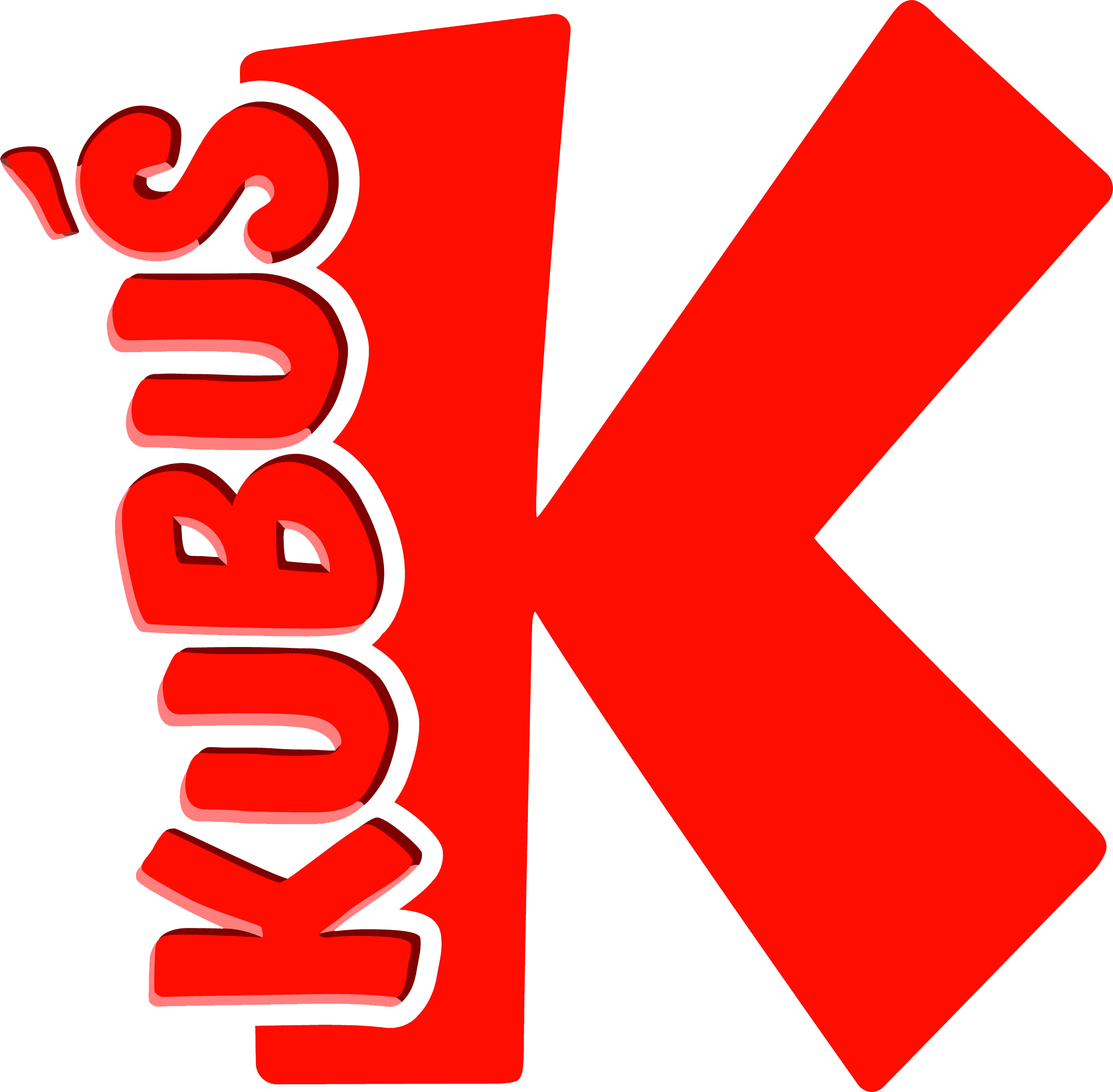 Kubuś