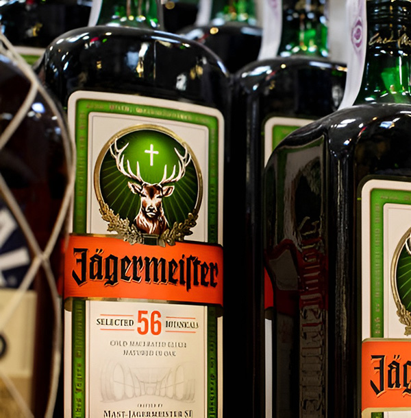 hurtownia Tarnowskie Góry (Śląsk)