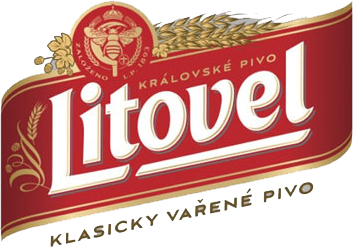 Litovel