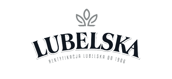 Lubelska
