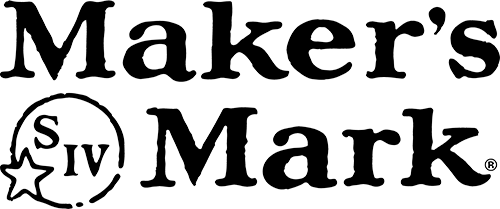 MAKER'S MARK