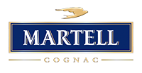 Martell