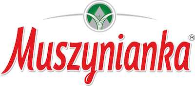 Muszynianka