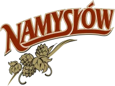 NAMYSŁÓW